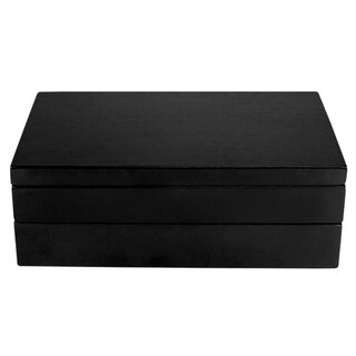 Foto 5 | Foto 5 | Set De Juego Promocional Con Barajas Dados Y Dominó-hofuf