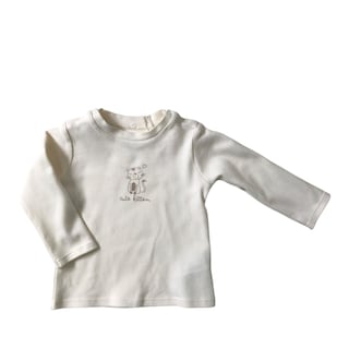 Foto 4 | Foto 4 | Conjunto de 3 Piezas Losan para Bebé Niña