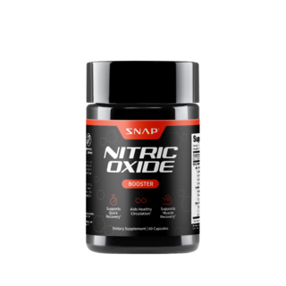 Foto 5 | Foto 5 | Suplemento Snap Supplements Ultimate Heart Health Stack - Pack de 8 Unidades (4 Polvos + 3 Cápsulas + Accesorios)