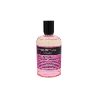 Foto 3 | Foto 3 | Emper Stallion 53 Donna Intense Eau De Parfum 100 Ml Para Mujer