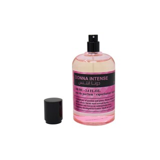 Foto 4 | Foto 4 | Emper Stallion 53 Donna Intense Eau De Parfum 100 Ml Para Mujer