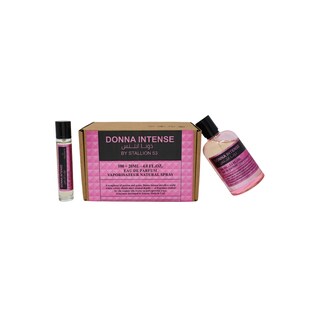 Foto 5 | Foto 5 | Emper Stallion 53 Donna Intense Eau De Parfum 100 Ml Para Mujer