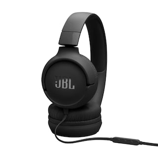 Foto 3 | Foto 3 | Audífonos Jbl Tune 520c Alámbricos Con Manos Libres Negros