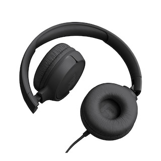 Foto 4 | Foto 4 | Audífonos Jbl Tune 520c Alámbricos Con Manos Libres Negros