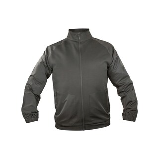 Foto 2 | Foto 2 | Paquete 10 Piezas Chamarra Promocional Ligera Poliéster Con Cierre