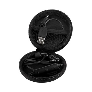 Foto 1 | Foto 1 | Paquete 135 Piezas Audífonos Promocional Controles Iluminados