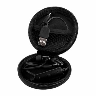 Foto 2 | Foto 2 | Paquete 135 Piezas Audífonos Promocional Controles Iluminados