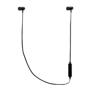 Foto 4 | Foto 4 | Paquete 135 Piezas Audífonos Promocional Controles Iluminados