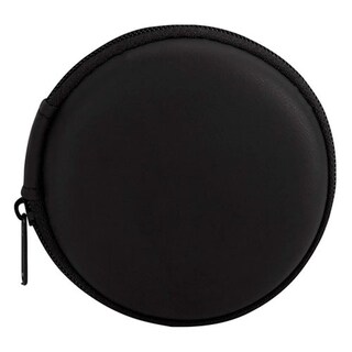 Foto 7 | Foto 7 | Paquete 135 Piezas Audífonos Promocional Controles Iluminados