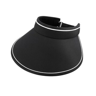 Foto 2 | Foto 2 | Paquete 40 Piezas Visera Promocional Acolchada Con Banda Elástica