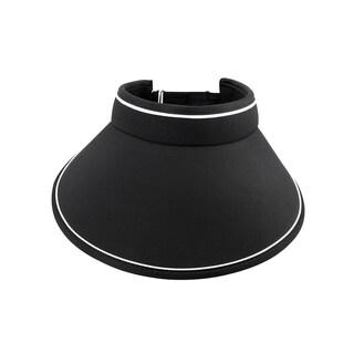 Foto 3 | Foto 3 | Paquete 40 Piezas Visera Promocional Acolchada Con Banda Elástica