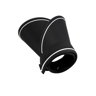 Foto 4 | Foto 4 | Paquete 40 Piezas Visera Promocional Acolchada Con Banda Elástica