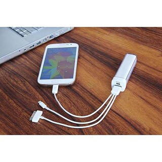 Foto 3 | Foto 3 | Paquete 70 Piezas Power Bank Corporativo Ultracompacto