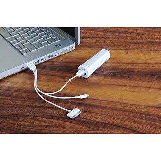 Foto 5 | Foto 5 | Paquete 70 Piezas Power Bank Corporativo Ultracompacto