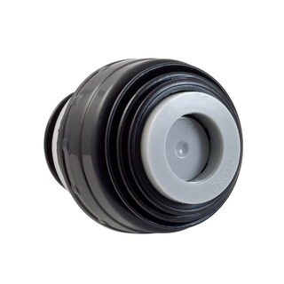 Foto 6 | Foto 6 | Termo De Acero Inoxidable Wallis F28905123 Con Válvula Antiderrames Y Tapa Rosca 500 Ml Rosa Metálico