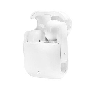 Foto 1 | Foto 1 | Paquete 35 Piezas Audífonos Publicitario Control Táctil