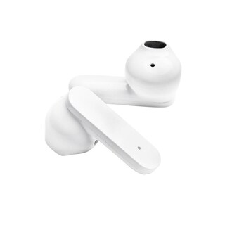 Foto 2 | Foto 2 | Paquete 35 Piezas Audífonos Publicitario Control Táctil