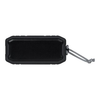 Foto 4 | Foto 4 | Paquete 10 Piezas Bocina Corporativo A Prueba De Agua