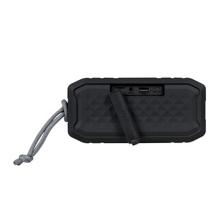 Foto 6 | Foto 6 | Paquete 10 Piezas Bocina Corporativo A Prueba De Agua