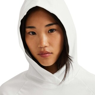 Foto 3 | Foto 3 | Sudadera Eddie Bauer Quest Flex Para Mujer Blanco