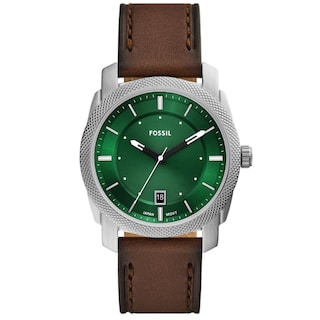 Foto 1 | Foto 1 | Reloj Fossil Fs6085 para Caballero