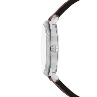 Foto 2 | Foto 2 | Reloj Fossil Fs6085 para Caballero