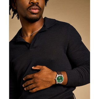 Foto 4 | Foto 4 | Reloj Fossil Fs6085 para Caballero