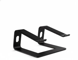 Soporte Elevador Para Laptop Y Tablet De 10 A 17 Pulgadas Bluelander