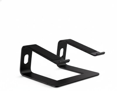 Foto 1 | Foto 1 | Soporte Elevador Para Laptop Y Tablet De 10 A 17 Pulgadas Bluelander