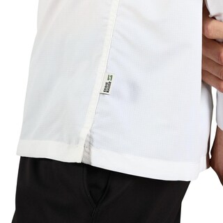 Foto 6 | Foto 6 | Camisa Eddie Bauer Manga Larga Rainier Para Hombre Blanco