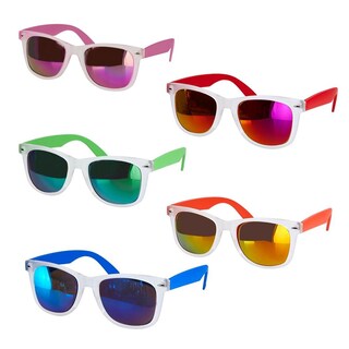 Foto 1 | Foto 1 | Paquete 300 Piezas Lentes Promocionales Con Efecto Tornasol