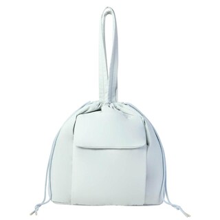 Foto 6 | Foto 6 | Paquete 40 Piezas Bolsa Promocional Porta Tapete De Yoga Con Cierre Jareta