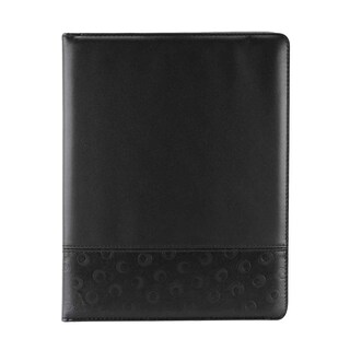 Foto 1 | Foto 1 | Paquete 10 Piezas Carpeta Ejecutiva A4 Con Compartimentos Y Porta Bolígrafo