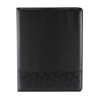 Foto 2 | Foto 2 | Paquete 10 Piezas Carpeta Ejecutiva A4 Con Compartimentos Y Porta Bolígrafo