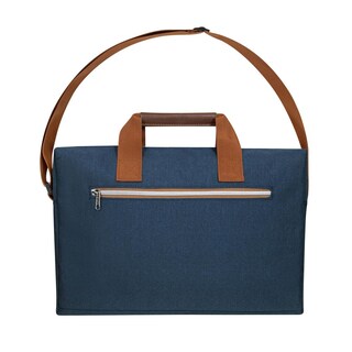 Foto 3 | Foto 3 | Paquete 30 Piezas Portafolio Corporativo Ligero Con Asas De Curpiel