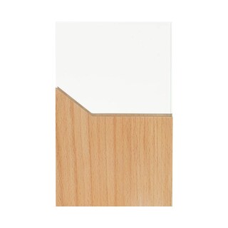 Foto 5 | Foto 5 | Paquete 4 Piezas Reconocimiento Corporativo De Vidrio Con Base De Madera