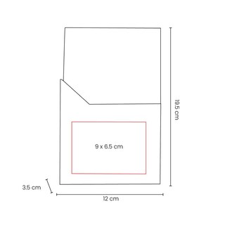 Foto 8 | Foto 8 | Paquete 4 Piezas Reconocimiento Corporativo De Vidrio Con Base De Madera