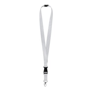 Foto 2 | Foto 2 | Paquete 330 Piezas Porta Gafete Sublimable Con Broche De Seguridad