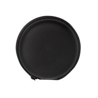 Foto 3 | Foto 3 | Paquete 200 Piezas Lentes De Sol Promocionales Plegables Con Estuche Rígido