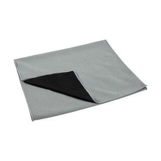 Foto 1 | Foto 1 | Paquete Con 72 Piezas De Toalla Deportiva Promocional De Enfriamiento Instantáneo - Luga