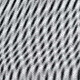 Foto 3 | Foto 3 | Paquete Con 72 Piezas De Toalla Deportiva Promocional De Enfriamiento Instantáneo - Luga