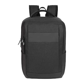 Foto 1 | Foto 1 | Paquete 20 Piezas Mochila Corporativa Para Laptop Con Organizador Interno