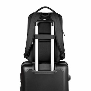 Foto 6 | Foto 6 | Paquete 20 Piezas Mochila Corporativa Para Laptop Con Organizador Interno