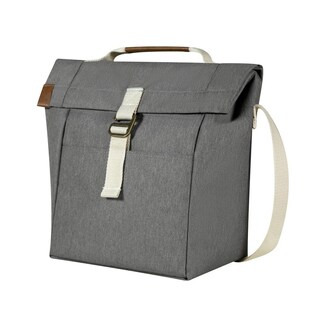 Foto 1 | Foto 1 | Paquete 10 Piezas Hielera Corporativa Con Cierre Velcro Impermeable