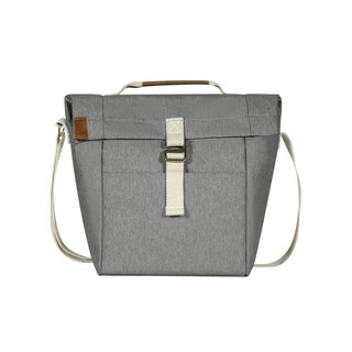 Foto 2 | Foto 2 | Paquete 10 Piezas Hielera Corporativa Con Cierre Velcro Impermeable