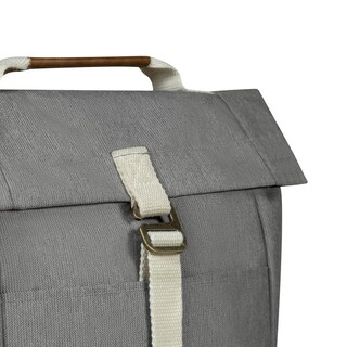 Foto 3 | Foto 3 | Paquete 10 Piezas Hielera Corporativa Con Cierre Velcro Impermeable