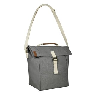 Foto 4 | Foto 4 | Paquete 10 Piezas Hielera Corporativa Con Cierre Velcro Impermeable