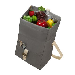 Foto 5 | Foto 5 | Paquete 10 Piezas Hielera Corporativa Con Cierre Velcro Impermeable