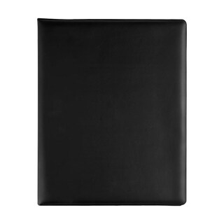 Foto 1 | Foto 1 | Paquete 20 Piezas Carpeta Profesional A4 Con Block Y Compartimento