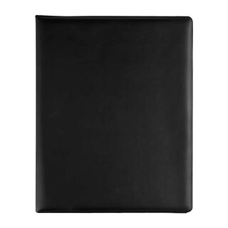 Foto 2 | Foto 2 | Paquete 20 Piezas Carpeta Profesional A4 Con Block Y Compartimento